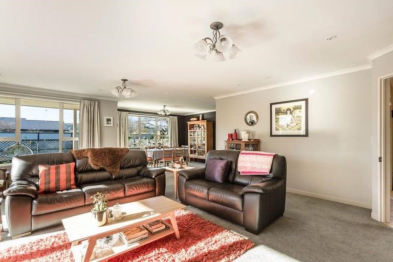 Photo of property in 134 Factory Road, Mosgiel, 9024