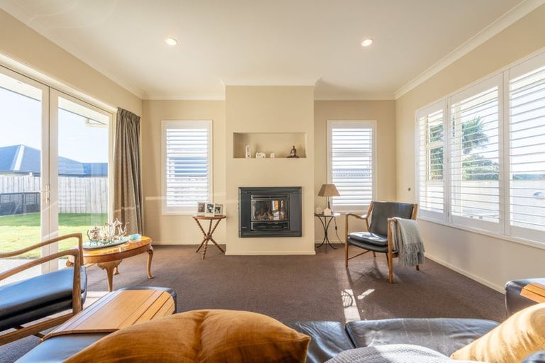 Photo of property in 19a Dobson Street, Gleniti, Timaru, 7910