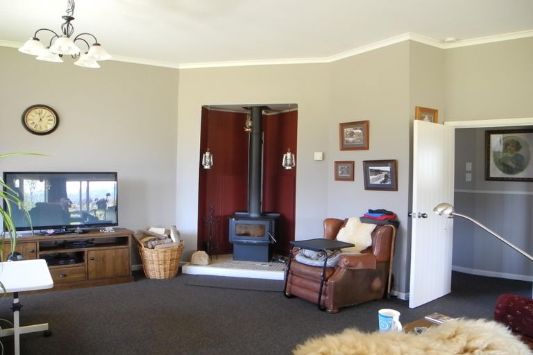 Photo of property in 14 Studholme Settlement Road, Waimate, 7979