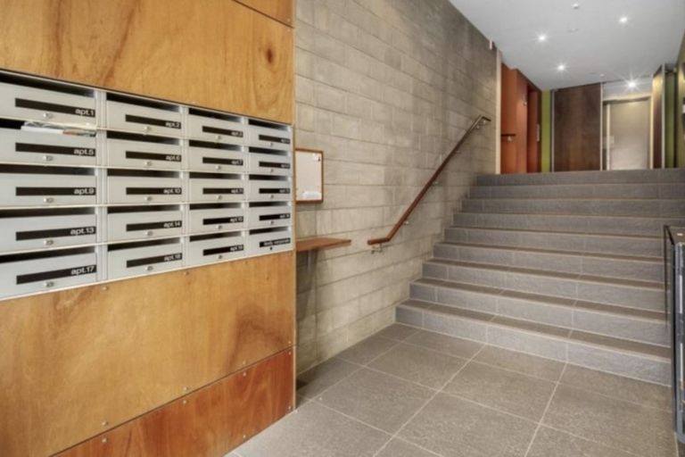 Photo of property in 7/208 Jackson Street, Petone, Lower Hutt, 5012