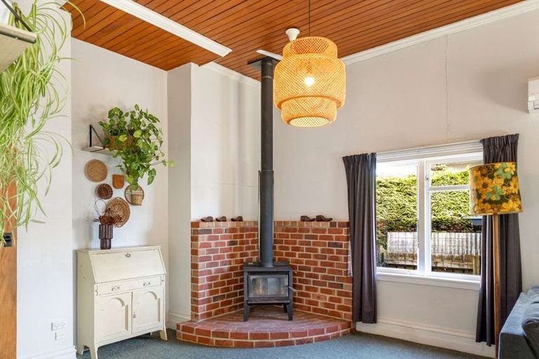 Photo of property in 3 Joseph Street, Gore, 9710