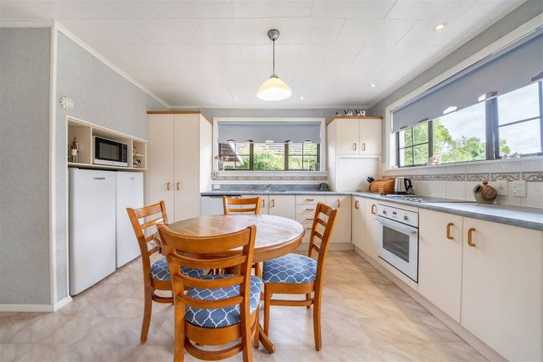 Photo of property in 21 Melrose Street, Wallaceville, Upper Hutt, 5018