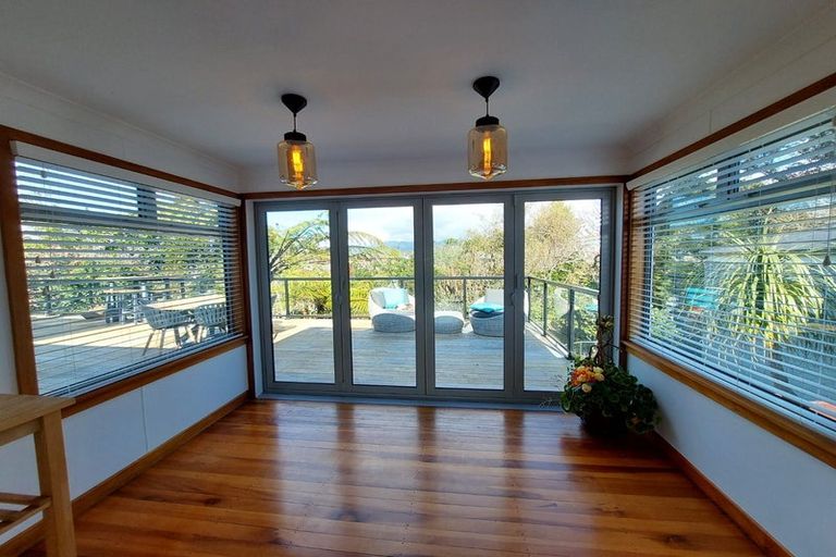 Photo of property in 6 Mission Street, Moturoa, New Plymouth, 4310