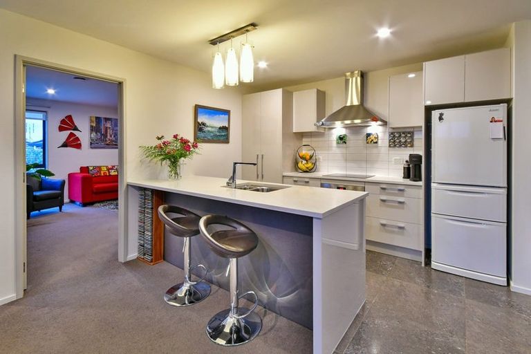 Photo of property in 2 Lochside Lane, Pokeno, 2402