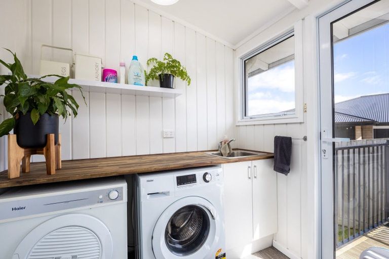 Photo of property in 31a Hua Street, Bell Block, New Plymouth, 4312