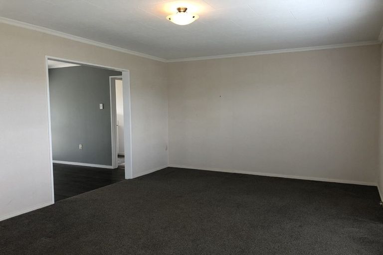 Photo of property in 645 Queen Street East, Levin, 5510