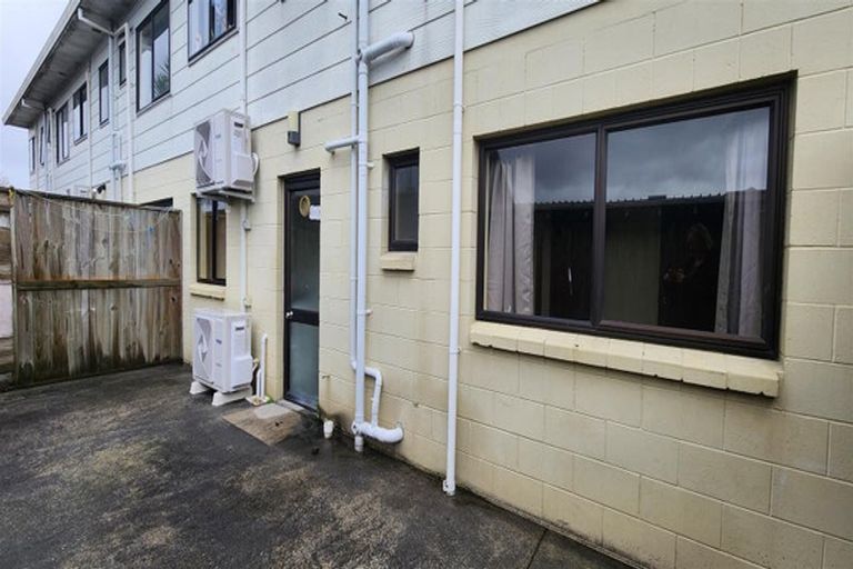 Photo of property in 10/1367 Eruera Street, Rotorua, 3010