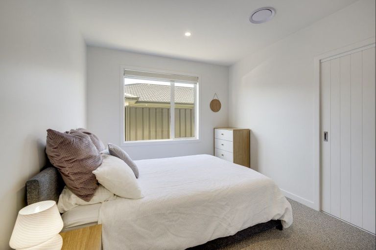 Photo of property in 46 Kenny Road, Te Awa, Napier, 4110