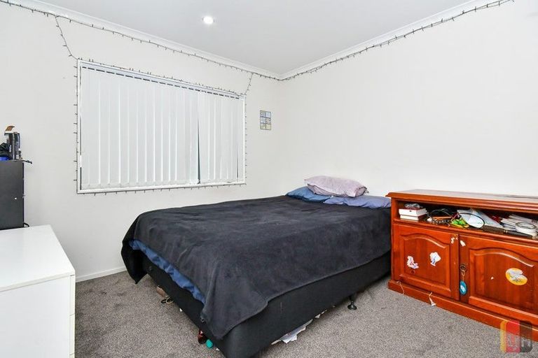 Photo of property in 3/50 Wickman Way, Mangere East, Auckland, 2024