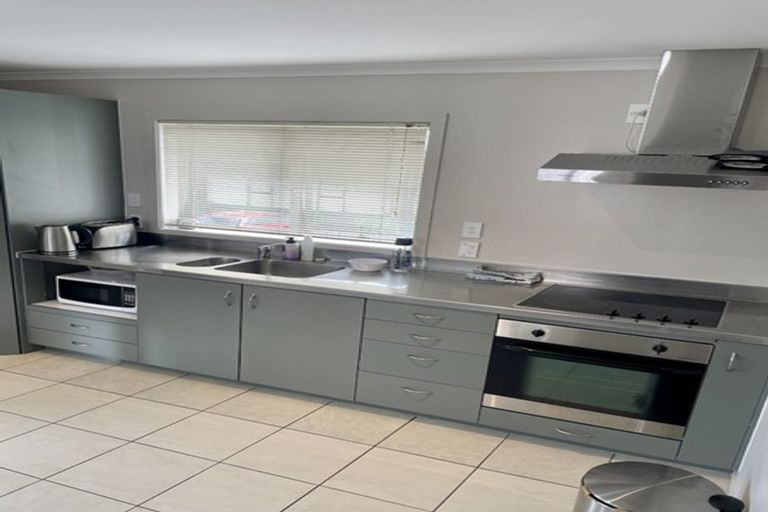 Photo of property in 56/289 Shirley Road, Papatoetoe, Auckland, 2025