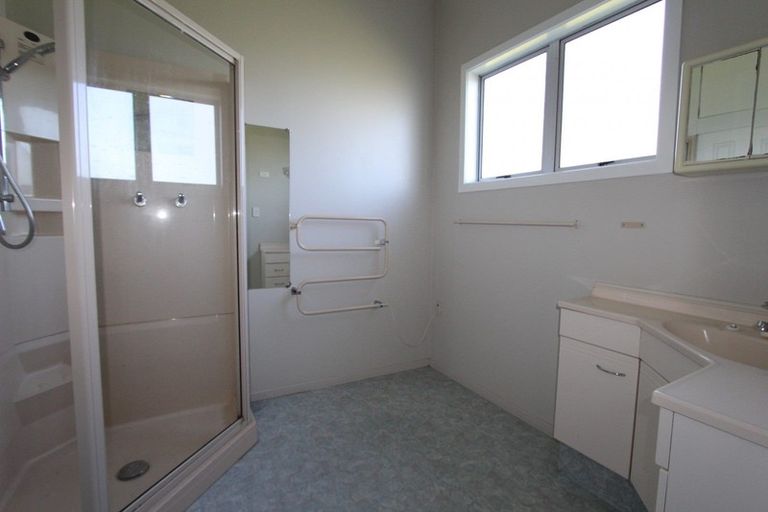 Photo of property in 10 Ruawhata Road, Mangatainoka, Pahiatua, 4982