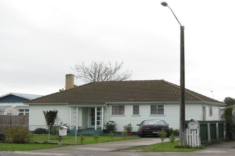 Photo of property in 907 Eaton Road, Saint Leonards, Hastings, 4120