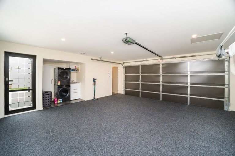 Photo of property in 18a Roy Street, Palmerston North, 4410