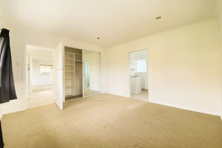 Photo of property in 6 Bracken Avenue, Takapuna, Auckland, 0622