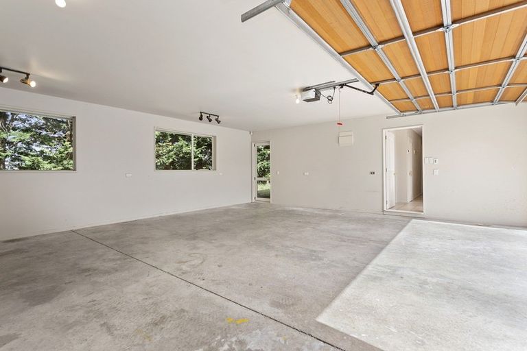 Photo of property in 899 Downs Road, Eyrewell, Rangiora, 7476