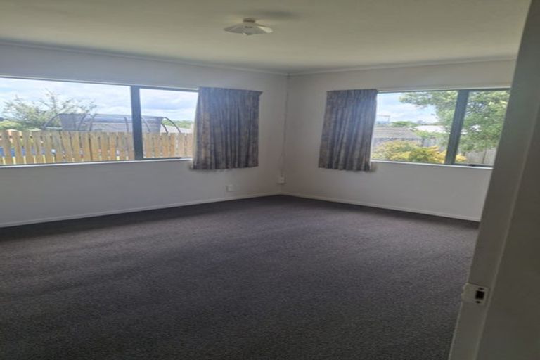 Photo of property in 201 Taharepa Road, Tauhara, Taupo, 3330