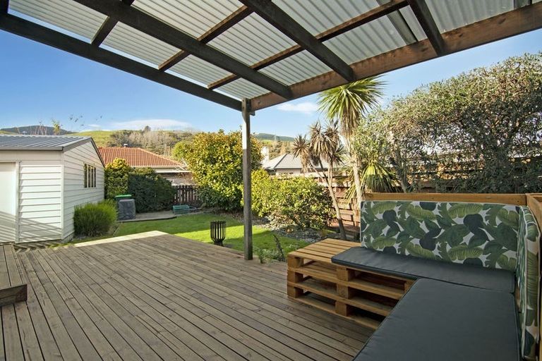 Photo of property in 28a Titoki Street, Stoke, Nelson, 7011