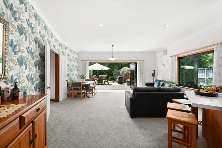 Photo of property in 41 Huntington Drive, Huntington, Hamilton, 3210