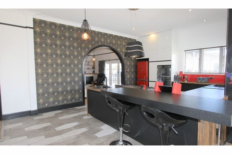 Photo of property in 37 Muller Road, Blenheim, 7201