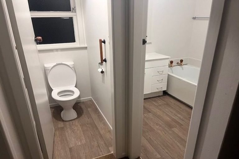 Photo of property in 71a Knighton Road, Hillcrest, Hamilton, 3216