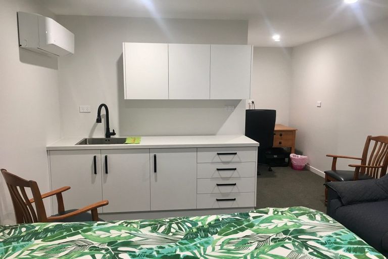 Photo of property in 53b Mavora Crescent, Heidelberg, Invercargill, 9812