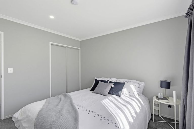 Photo of property in 98 Sir John Mckenzie Avenue, Yaldhurst, Christchurch, 8042