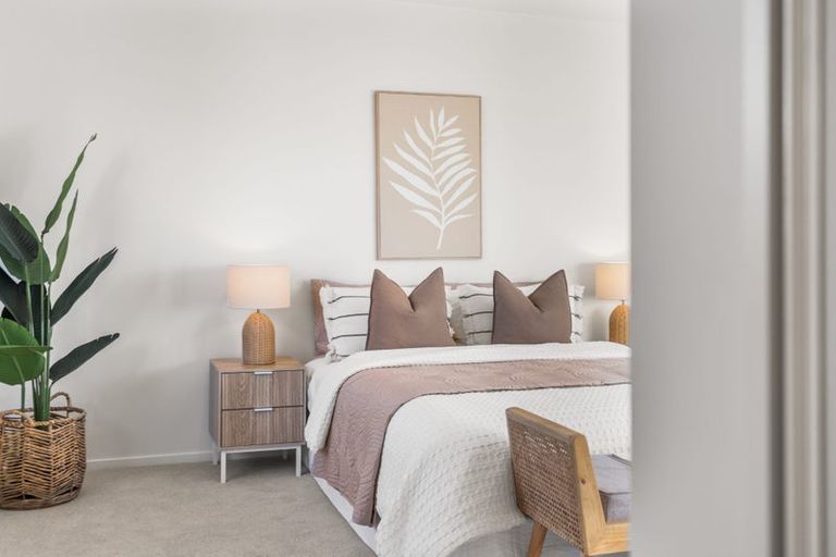 Photo of property in 19c Barrie Street, Addington, Christchurch, 8024