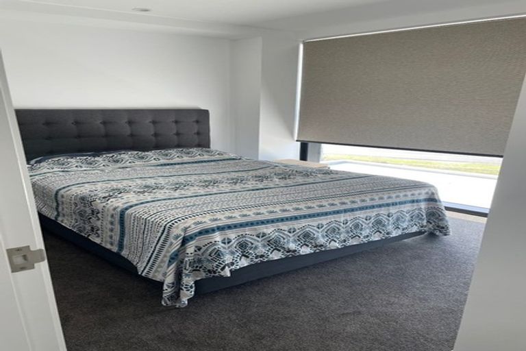 Photo of property in 209/8 Lakewood Court, Manukau, Auckland, 2104