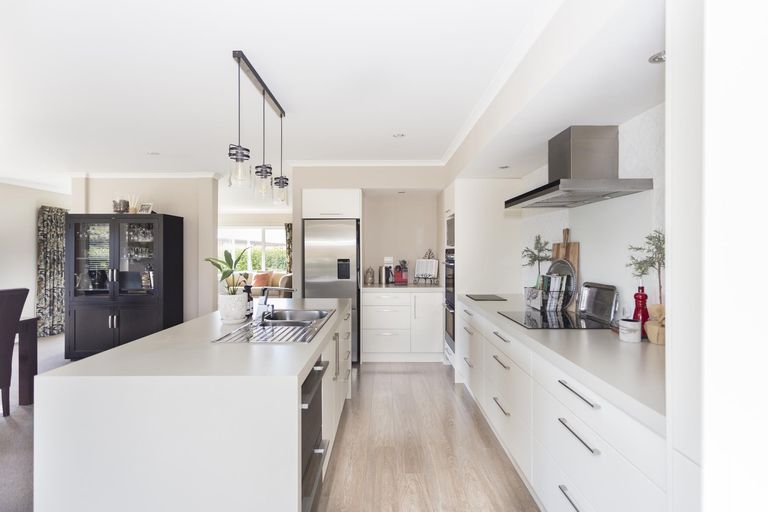 Photo of property in 13 Blue Stone Drive, Waiareka Junction, Oamaru, 9401