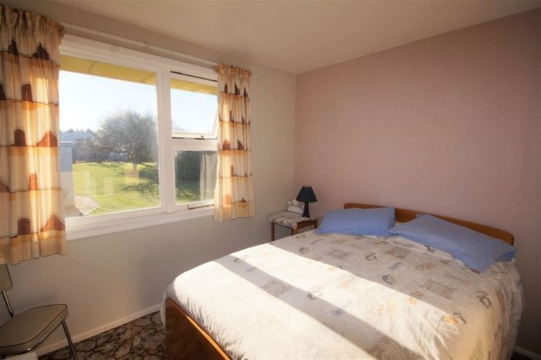 Photo of property in 55 Montrose Avenue, Culverden, 7392