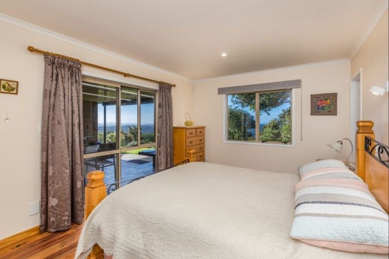 Photo of property in 206 Te Toiroa Road, Ngunguru, Whangarei, 0173