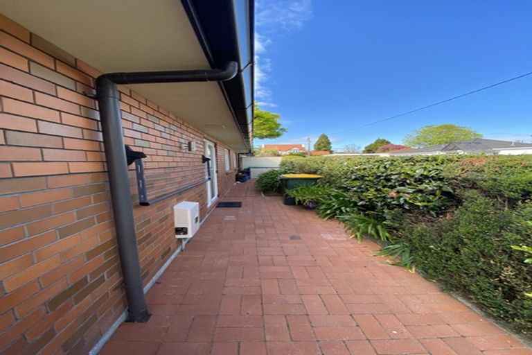 Photo of property in 32a Sophia Street, Glenholme, Rotorua, 3010