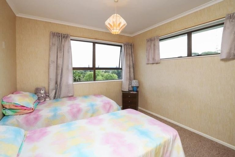 Photo of property in 159 Foster Road, Temple View, Hamilton, 3290