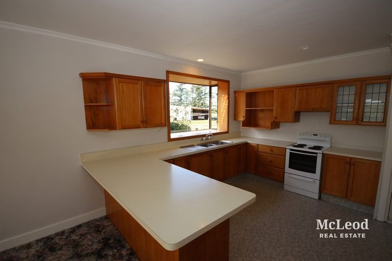 Photo of property in 761 Methven Highway, Winchmore, Ashburton, 7776