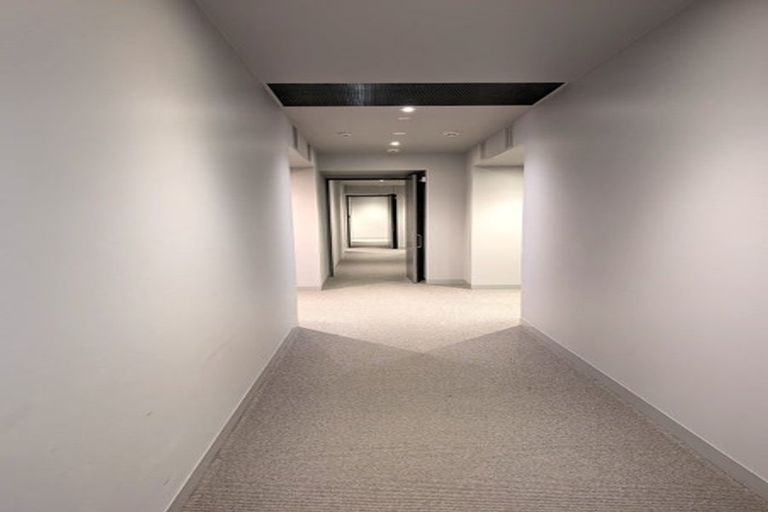Photo of property in Gerondis Bldg Apartments, 305/60 Willis Street, Wellington Central, Wellington, 6011