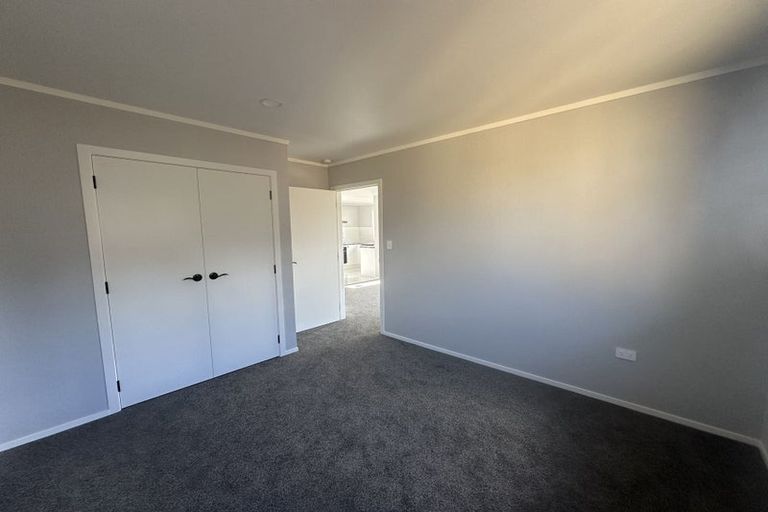 Photo of property in 2/6 Dominion Road, Nawton, Hamilton, 3200
