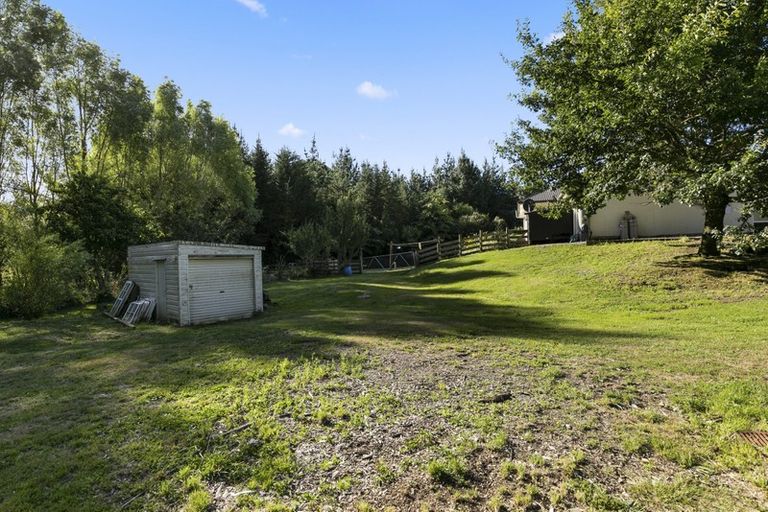 Photo of property in 77c Johnsons Road, Whitemans Valley, Upper Hutt, 5371