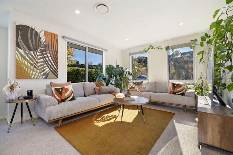 Photo of property in 41 Peterley Road, Lower Shotover, Queenstown, 9304