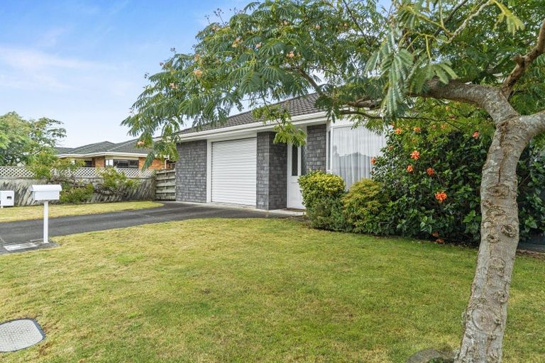 Photo of property in 8 Kelsi Street, Tawhero, Whanganui, 4501