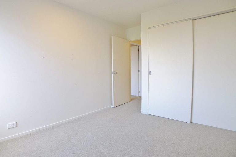 Photo of property in 60 Jutland Road, Hauraki, Auckland, 0622