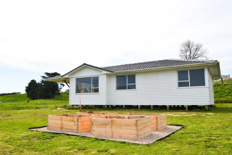 Photo of property in 25a Tod Road, Otane, 4277