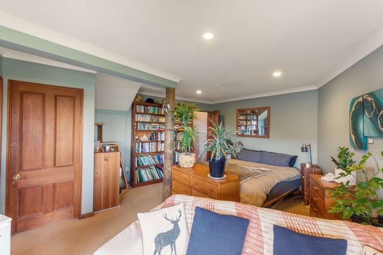 Photo of property in 1212 Whangarei Heads Road, Parua Bay, Whangarei, 0174