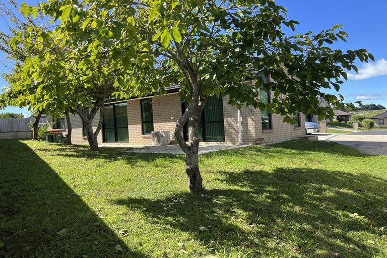 Photo of property in 29 Cabourne Drive, Glenview, Hamilton, 3206