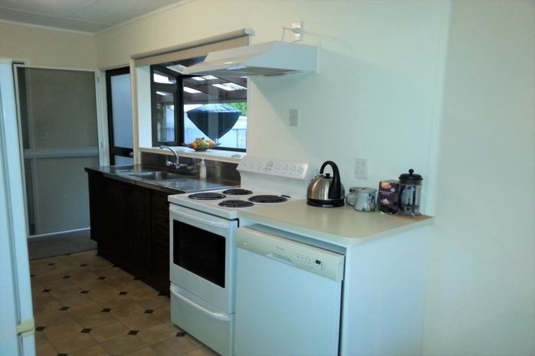 Photo of property in 183b Otonga Road, Springfield, Rotorua, 3015