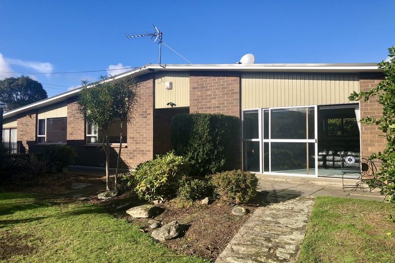 Photo of property in 197 Highcliff Road, Shiel Hill, Dunedin, 9013