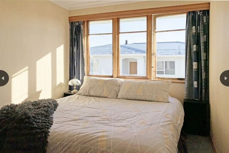 Photo of property in 15 Stamford Street, Balclutha, 9230