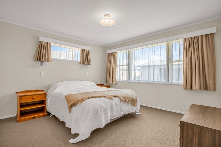 Photo of property in 563 Maunganui Road, Mount Maunganui, 3116