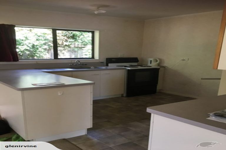 Photo of property in 4/190 The Ridgeway, Stoke, Nelson, 7011