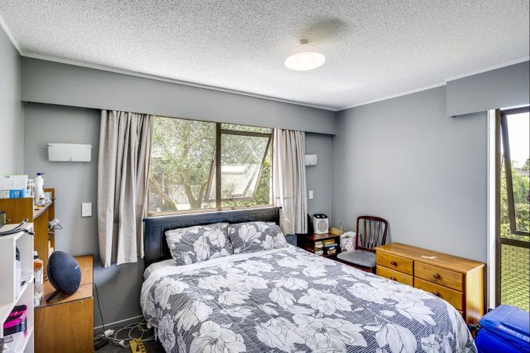 Photo of property in 17 Leeds Place, Tamatea, Napier, 4112