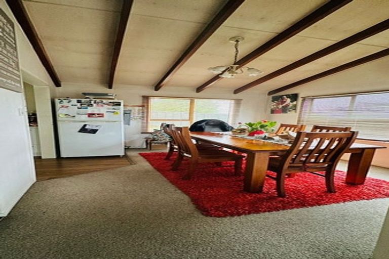 Photo of property in 35 Gebbie Street, Kinmont Park, Mosgiel, 9024